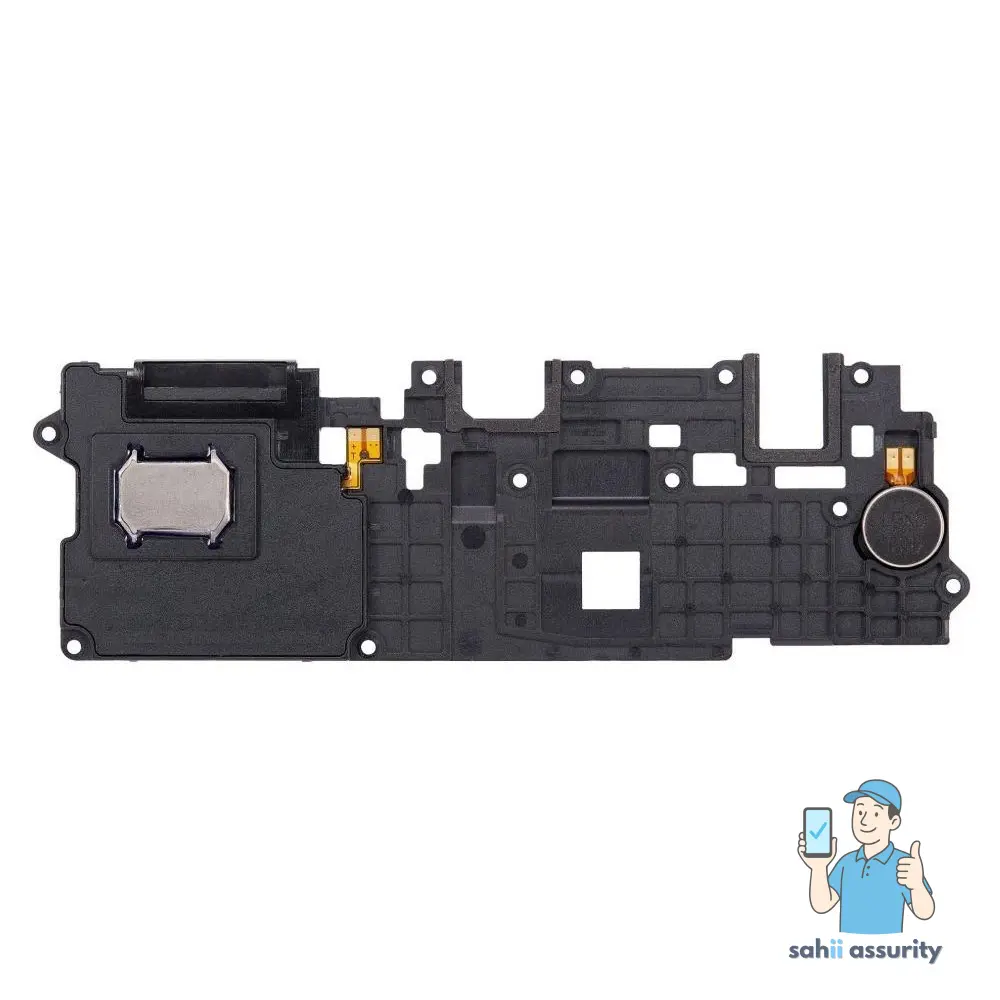 Ringer / Loud Speaker for Samsung Galaxy Tab A7 Lite thumbnail